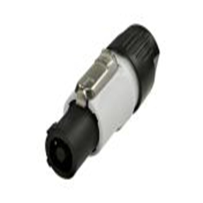 RCAC3O-G-000-0 Re-An Products product image